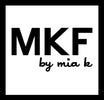 MKF Collection