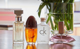 Calvin Klein: Revolutionizing Fashion and Fragrance Since 1968
