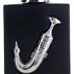 Collection image for: Unisex Fragrances