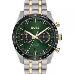 Collection image for: Watches