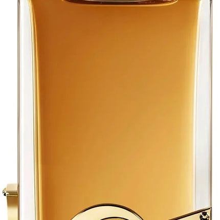 Yves Saint Laurent Libre Intense Eau de Parfum Spray, 3-oz.