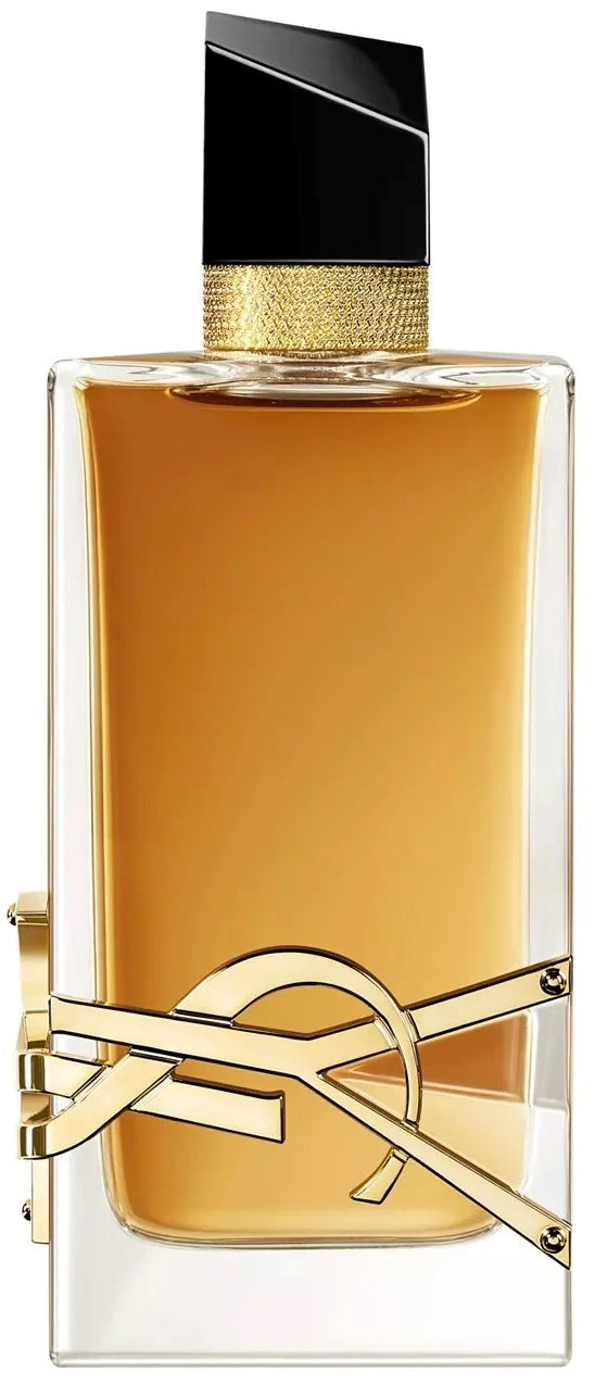 Yves Saint Laurent Libre Intense Eau de Parfum Spray, 3-oz.