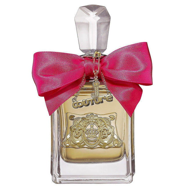 Juicy Couture Viva La Juicy Eau de Parfum Spray Perfume 3.4 oz