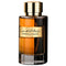 Unisex Fragrances