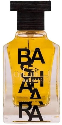 Ard Al Zaafaran Bashaara Spray for Unisex 3.4FL oz