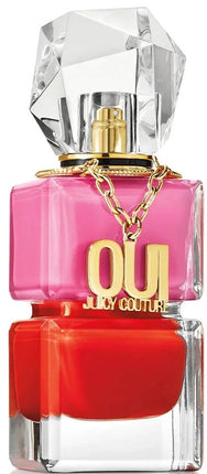 Juicy Couture Oui by Juicy Couture for Women 3.4 oz