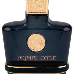 Collection image for: Men's Fragrances