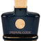 Men's Fragrances