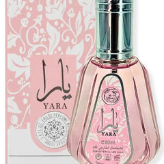 Collection image for: Women's Fragrances