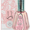 Women's Fragrances