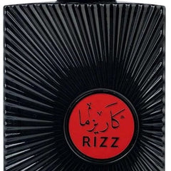Collection image for: Men's Fragrances