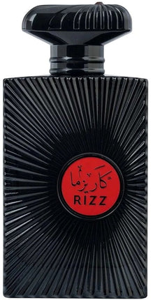 Ariaz Eau De Parfum Woody Aromatic For Men 3.4 oz