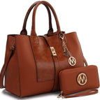 Cognac