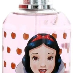 Collection image for: Kids Fragrances