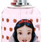 Kids Fragrances